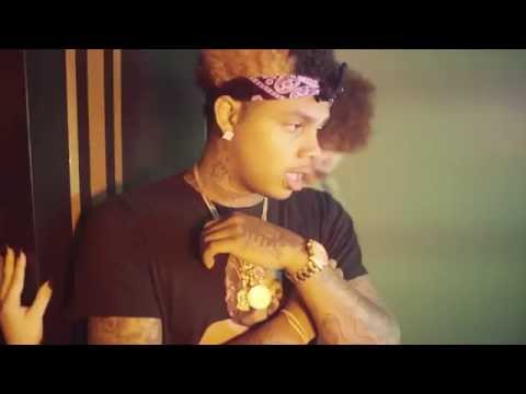 BayBay ft White Mike X Yung G - MoneyProblem (Official Music Video)