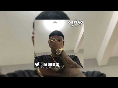 Mente Fertil - (Speed Up + Grave)