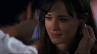 Edith Piaf- Je t'ai dans la peau + English translation ( google)