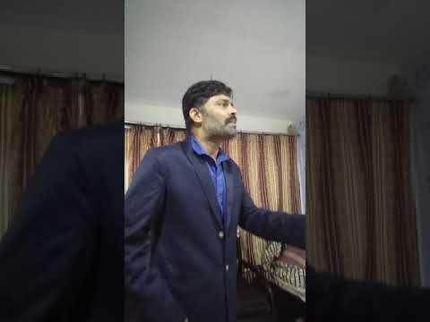 Hemant godbole IT vs non I...