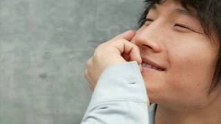 Bài hát It's Love - Nghệ sĩ trình bày Kim Jong Kook