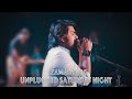 Zamad Baig | Medley | Unplugged Saturday Night (Nusrat Fateh Ali Khan)
