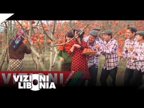 Vellezrit Mziu - LUME (Official Video)