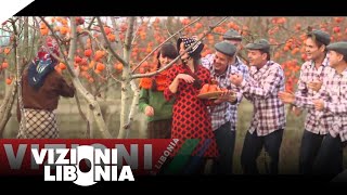 Download lagu Vellezrit Mziu - LUME mp3