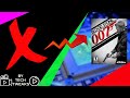 HOW TO FIX James Bond 007 Blood Stone Disc Not Inserted Not Opening Fix All Errors