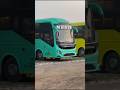 Neetabus Maharashtra Bus Travel Luxury Sleeperbus Shirdi Bharatbenz Volvobus Class Drive