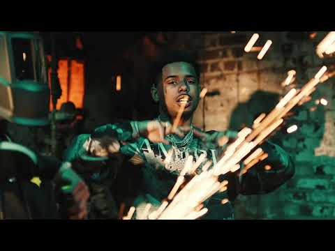 [FREE] Pooh Shiesty x Big Scarr Type Beat "DOLCE GABBANA"