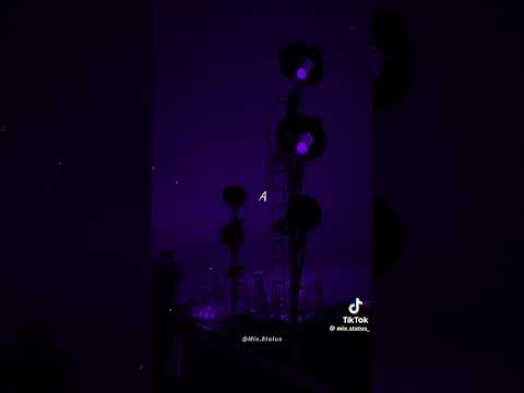 29 de setembro de 2025