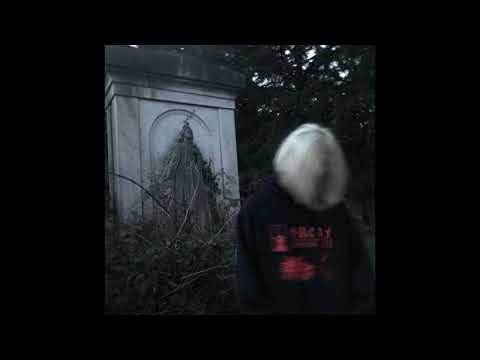 lil peep x bones x $uicideboy$ type beat "same night"