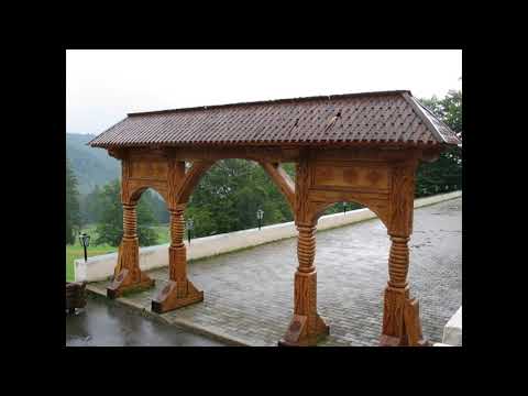 Predeal - Cabana Trei Brazi 3