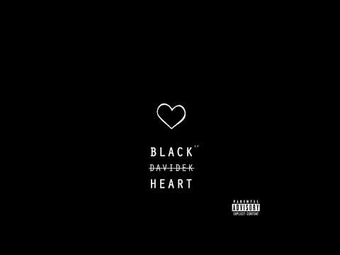 DAVIDEK - Blask feat. LPK