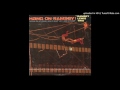 The Ramsey Lewis Trio - He's a Real Gone Guy