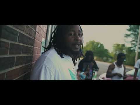 Dutch Spokes  - freestyle