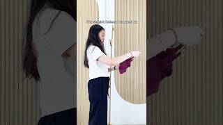 Download lagu Before after ketemu bra push up🤩 #shortvideo #outfitideas #bra #viralvideo #ootd #rekomendasi mp3 Download lagu Before after ketemu bra push up🤩 #shortvideo #outfitideas #bra #viralvideo #ootd #rekomendasi mp3