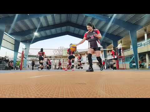 Mystik vs Diego de Almagro parte 1 