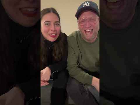 NEUE RUTSCHE “EINER GEHT NOCH!“😂👍 Frohes Neues🫶 #flachwitz #witz #einergehtnoch #schuhe #hörgerät