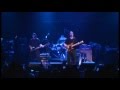 Peter Mayer-"Made In America" Live!