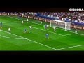 Antoine Griezman Goal vs Germany / Euro 2016 / 1/2 Finnal / Gigsona /