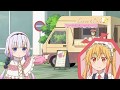 AMV Perfume