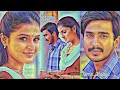 Vizhigalile Vizhigalile BGM Kulla Nari Kootam