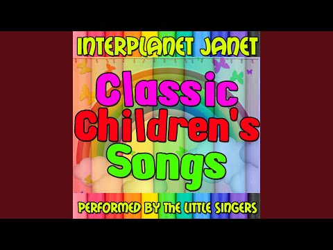 Lolly, Lolly, Lolly, Get Your Adverbs Here!