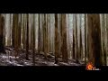 Nalam Nalamariya Aaval HD Video Song Kadhal Kottai காதல் கோட்டை Ajith Devayani