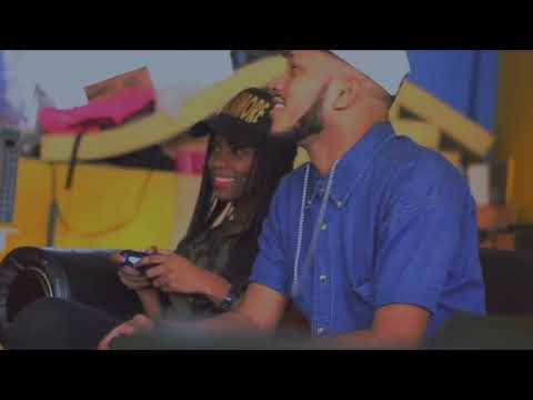 @kbpelalien Feat COKE TIME_ DESTINY -TU  Reloj (VIDEO OFICIAL)...?