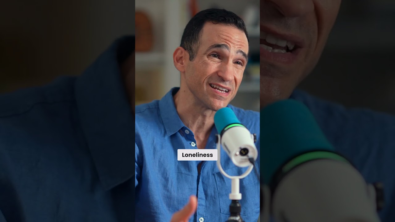 This is what causes 90% of our distraction... 😶‍🌫️