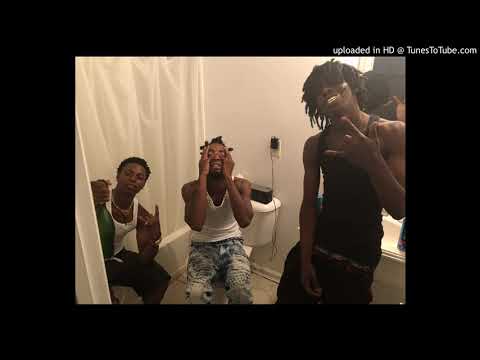 ABC - Fuck That (Official Audio)