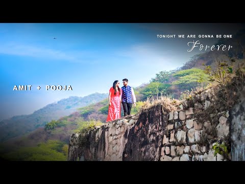 Wedding Photographer portfolio by Arvs Effects Photography in Jaipur - Photo 1