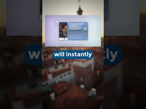 Make Shorts 5X Faster With KwiCut | AI Video Clipping