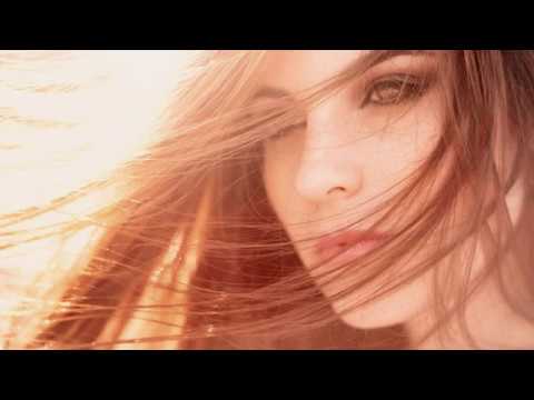 Deepest & AMHouse Ft. DJ SP - Feeling Me (Desib-L Remix)