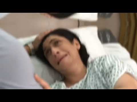 Dao episode 38 review promo teaser review by AbiNosh