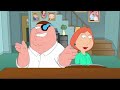 The Family Guy Intro But It S Megalovania