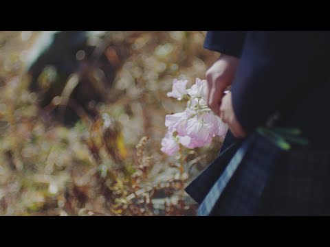 乃木坂46 5期生「奥田いろは」