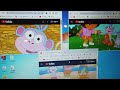 Dora The Explorer We Did It Mashup 3 Episodes Of See And Learn Video