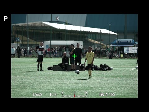 MPSP08-FC Honka Musta M B12 (HelsinkiCup 2020), 9.7.2020