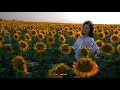 Poo Parika Nium Pogathey Something Something Unakum Yenakum WhatsApp Status Video