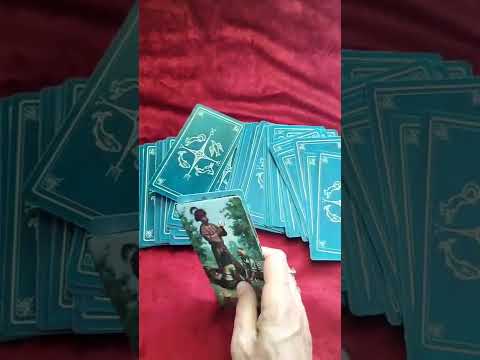 🚀📲☎💌МОЩНЫЙ, СРОЧНЫЙ, МГНОВЕННЫЙ ВЫЗОВ МУЖЧИНЫ!🛰🌠💥