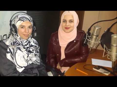 Emisioni "Mozaik jetësor" - Sara Tujani: “Ju rrëfej pasionin tim për artin"