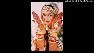 Download lagu Teri Chunariya Dil Le Gayi (Re-Edit Hard Core) DJ AATISH [DJAatish.in](www.DjMumbai.Com) mp3