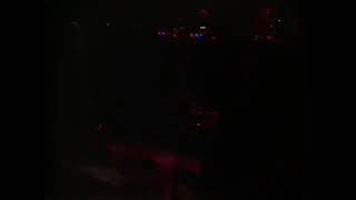 Motorhead - On The Road (Birthday Party '85)