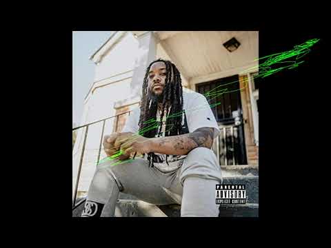 FREE Damedot x Allstar JR x Helluva Type Beat "In The League" (Prod Sucio x Breezy247) Detroit 2021