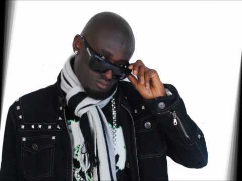 Romeo nizo ft Durella   Escober