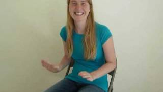 Learning Multiplication Facts with Rhythm