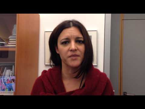 Marisa Matias anuncia visita aos portugueses do Luxemburgo