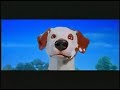 Nickelodeon Bumper Nick Dog
