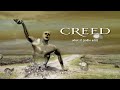 Creed What If Radio Edit Official Audio
