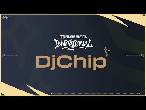 [Co-Stream]🏆[PMI - TPP] NGÀY CUỐI:  TE & AL CO LENNNNNNNNNN