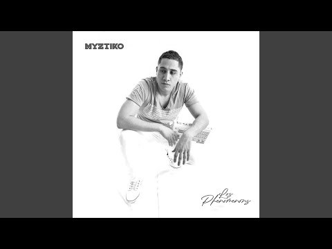 De Que Vale (Remastered 2024)